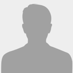 Unknown person icon image from