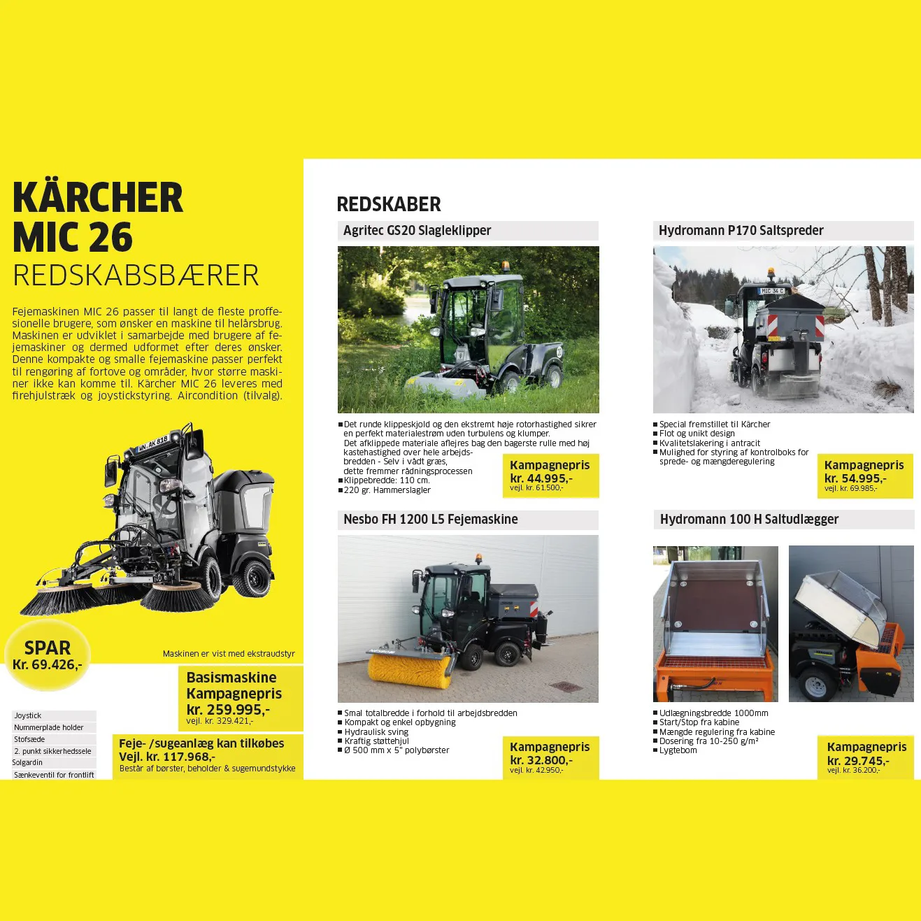 Karcher