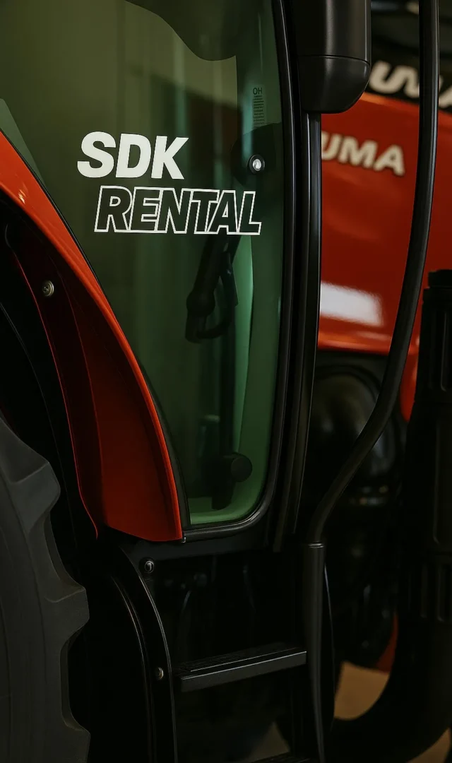 20250506 0904 tractor rental close up remix 01jtj6fzvzfndaegvant5z08vb