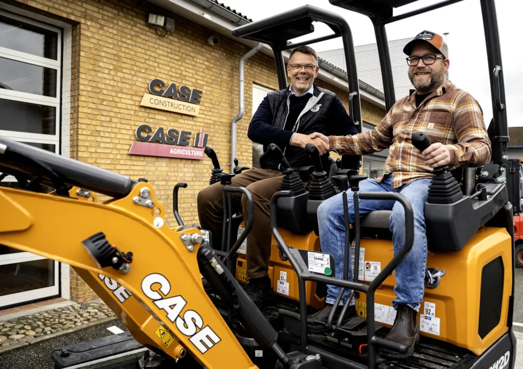 Sylvester til website