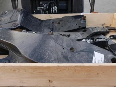 Alo beslag69ec04a189aa46f0