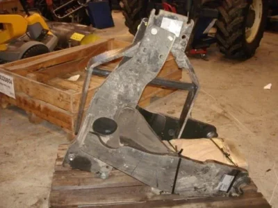 Alo beslagfd6bedf714f2447a