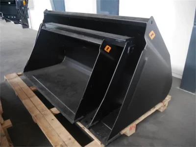 Alo quicke skovl5caa716c863c4437 1