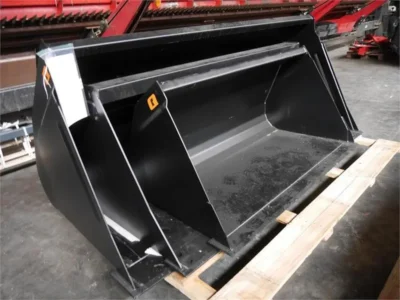 Alo quicke skovlc3f36d2b9f6b4fee