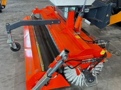 Bema 25 bk074b1942 1