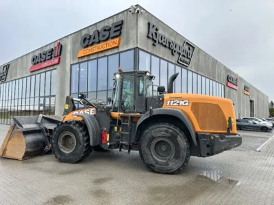 Case 1121 g577eee36 1