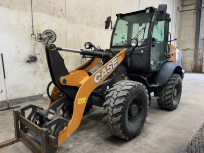 Case 321 f18017a45 1