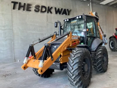 Case 695 sv cp48e011e5 1