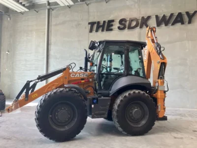 Case 695 sv ss90f340fb 1