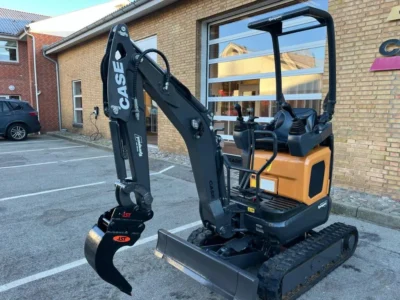 Case cx 12 dd751a166 1