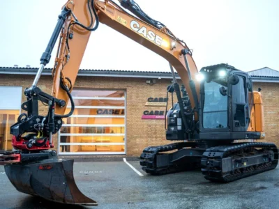 Case cx 145fd08b65c 1