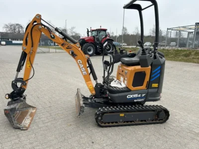 Case cx 15 evcb21e664 1