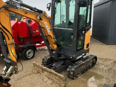 Case cx 19 d34d19580 1