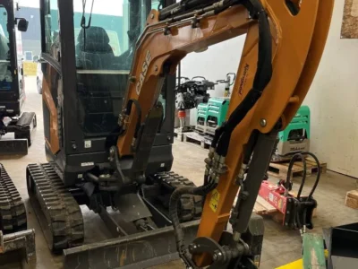 Case cx 19 d967f91e2 1