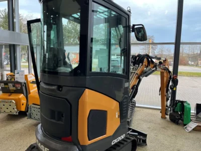 Case cx 20 dcfb157bd 1