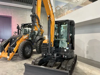 Case cx 50d05baa295 1