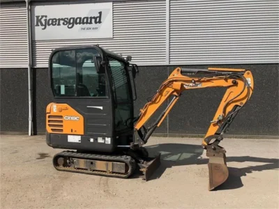 Case cx18c6aa9bd27f0a14c5d 1