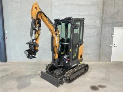 Case cx19dd18db1a951b64e7f 1