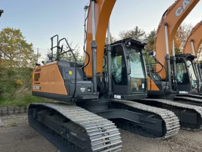 Case cx210 e1fbee945 1