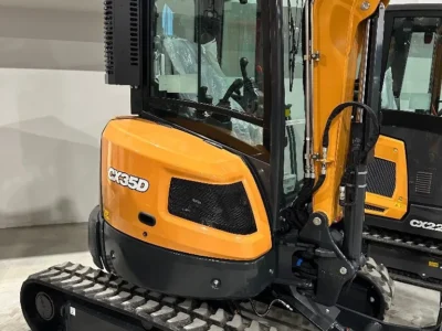 Case cx35da1203df0 1