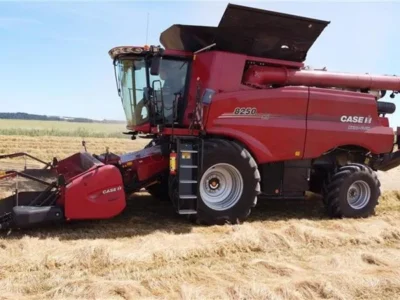 Case ih 3016 12 fod pif0e0413d6a5d44f4