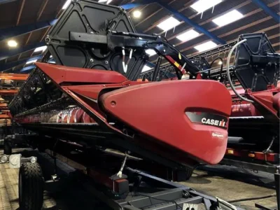 Case ih 35 fod varicut 30505b6e5ad2