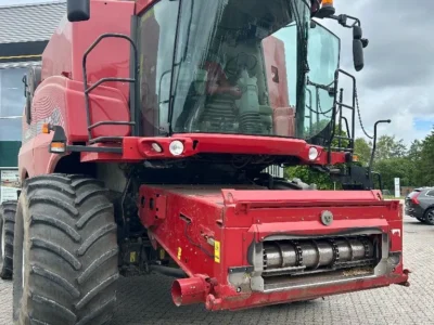 Case ih 912034ac4ee1