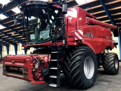 Case ih axial flow 9250b91995d5