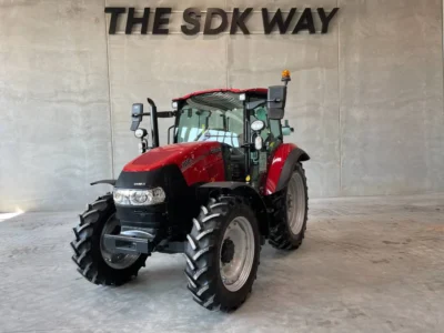 Case ih farmall 100 c88738a4d 1