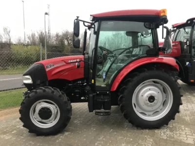 Case ih farmall 65 a95ba4e31