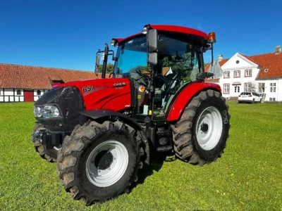 Case ih farmall 65 ad342b2a1 1