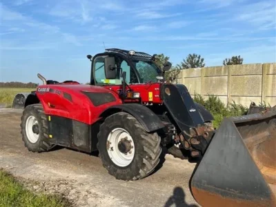 Case ih farmlift 742c33a3926f22f4dbb 1