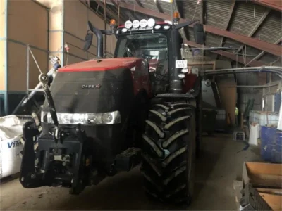 Case ih magnum 340 cvx378c1686c18e4b79 1