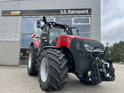Case ih magnum 340 cvxb6c68100 1