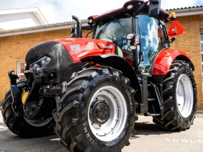Case ih maxxum 145b0e38ef6 1