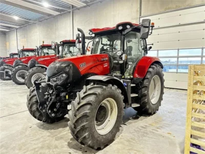 Case ih maxxum 150 act7fcc3f614ef74b7e 1