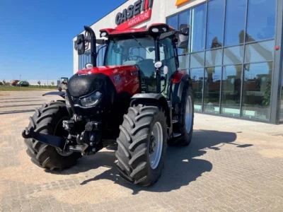 Case ih maxxum 1504dd6ba70