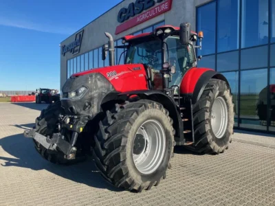 Case ih optum 300 cvxa2261650 1