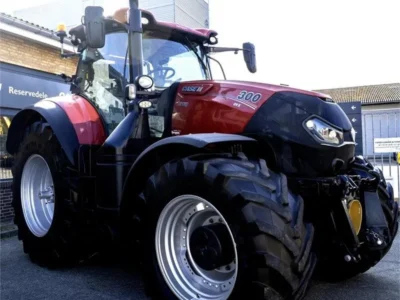 Case ih optum 300 cvxd3853a809cb14007 1