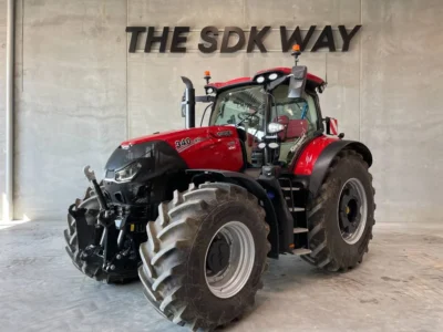 Case ih optum 340 cvxc910bba9 1