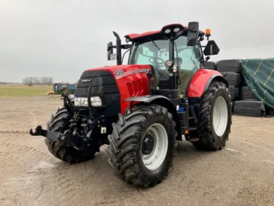 Case ih puma 150 cvt3bf551c2 1