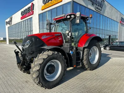 Case ih puma 165 cvx128c83a4 1