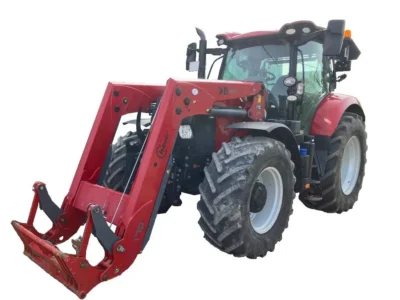 Case ih puma 16593d13fbd 1