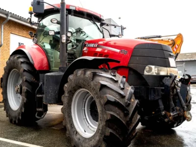 Case ih puma 17086028bdd 1