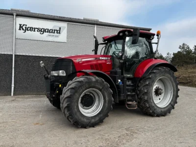 Case ih puma 185 cvx0899ec47 1