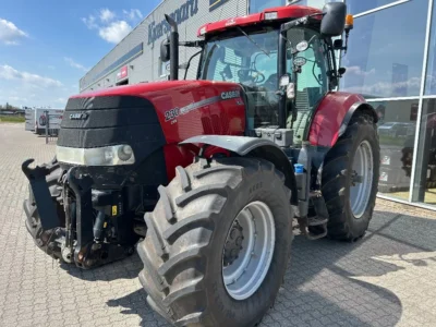 Case ih puma 230 cvxd2c26d8b 1