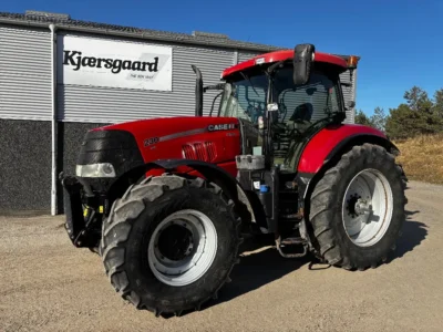 Case ih puma 230 cvxde67e2a0 1