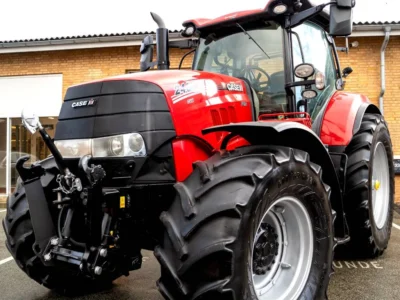 Case ih puma 240 cvx3ef95265 1