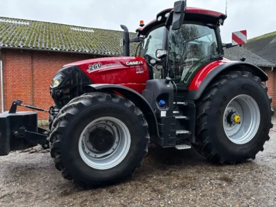 Case ih puma 260 cvxa65752d8 1