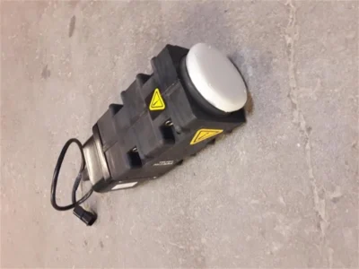 Case ih radard37d52bbcd8c427c